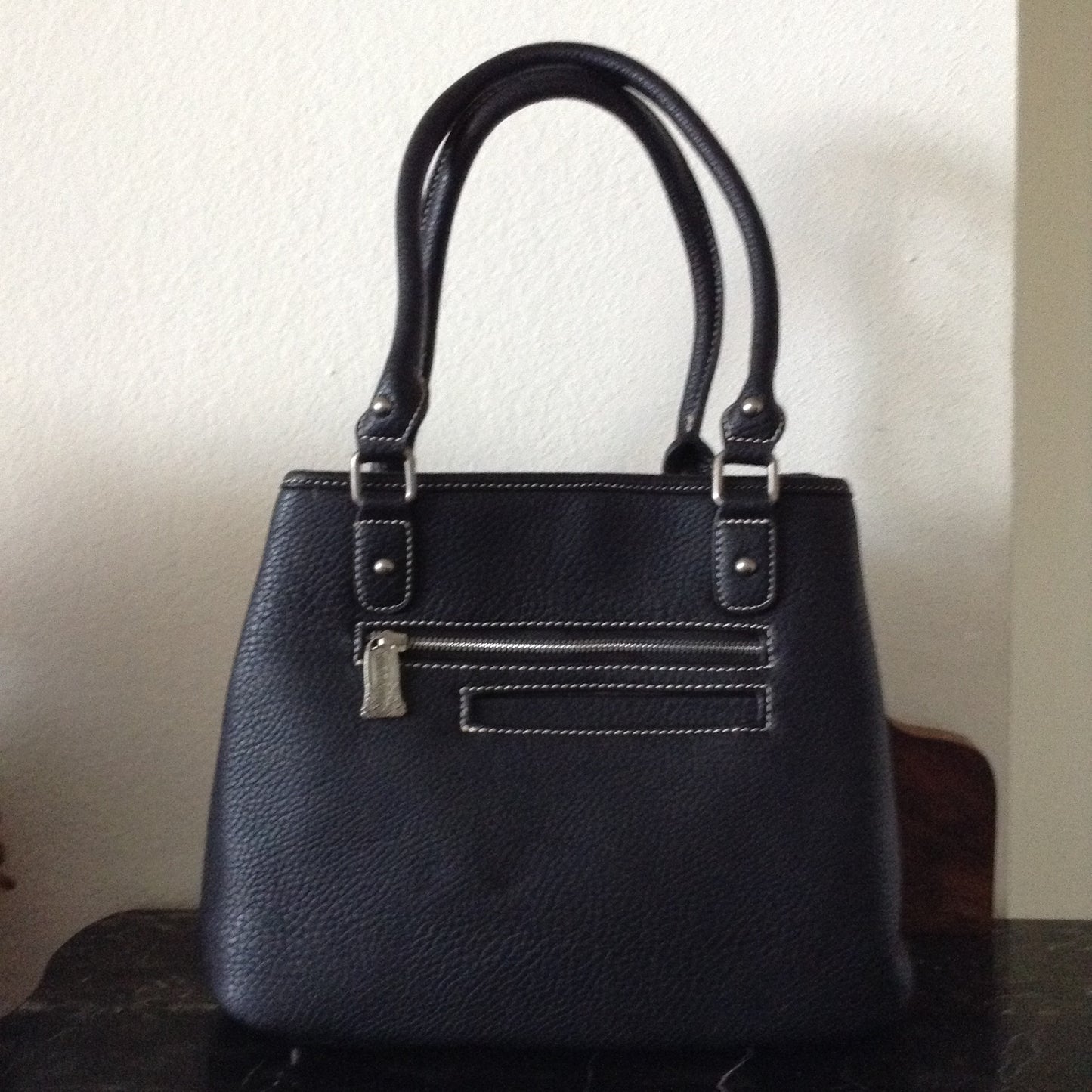 Western Purse Montana West