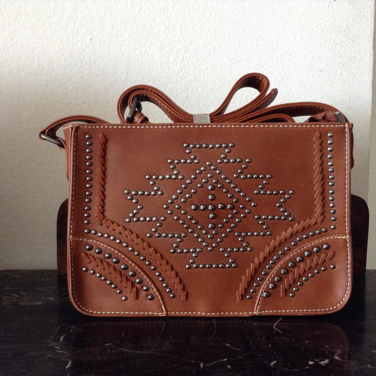 Western Purse Montana West