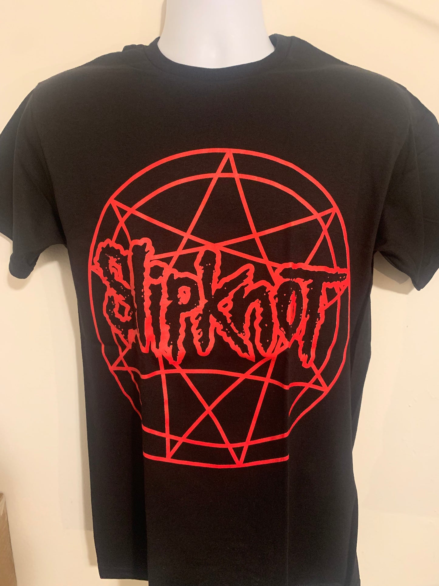 Slipknot t-shirt